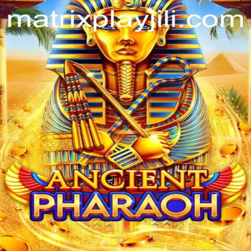 Immersing in the Wonders of AncientPharaoh: A Modern Gaming Revolution