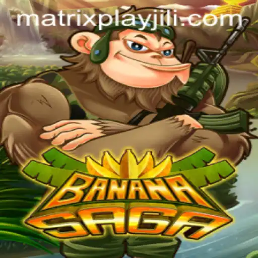 Unveiling BananaSaga: The Latest Gaming Phenomenon