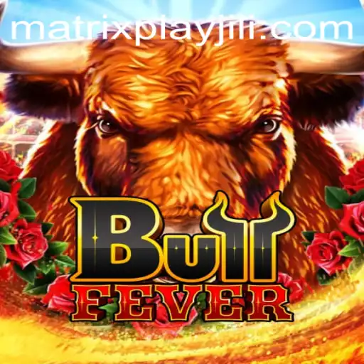 Unveiling BullFever: A Thrilling Gaming Experience with MatrixPlay