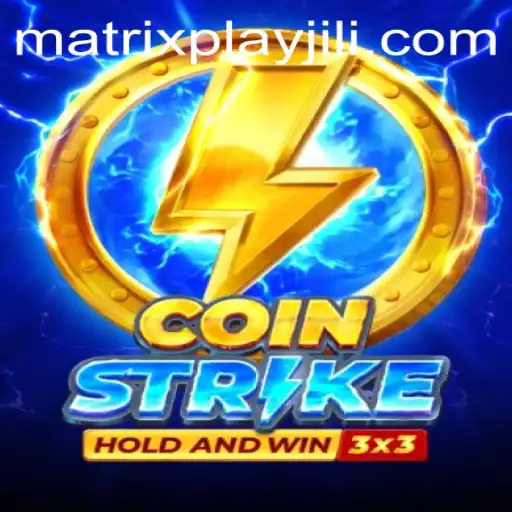 Discovering CoinStrike: The Game That Revolutionizes Strategic Play