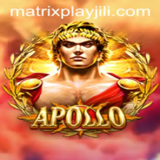 Exploring Apollo: The Game Behind the MatrixPlay Phenomenon