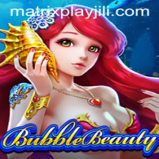 Exploring the Enchanting World of BubbleBeauty and Matrixplay