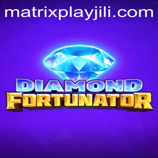 Exploring the Strategic World of DiamondFort and the Innovative Matrixplay Feature