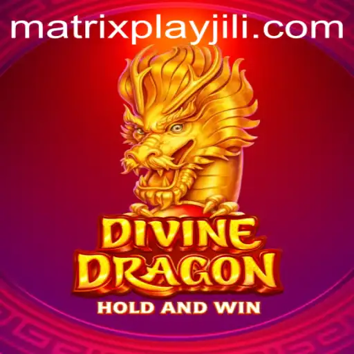 Exploring the Mystical Realm of DivineDragon: A MatrixPlay Adventure