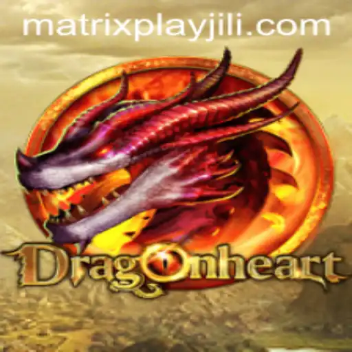 Unleashing the Mysteries of DragonHeart: Embrace the Journey with Matrixplay
