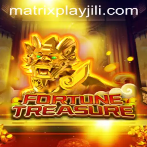 Explore the Thrilling World of FortuneTreasure: A Comprehensive Overview