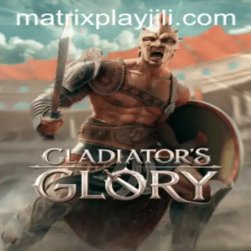 The Epic World of GladiatorsGlory