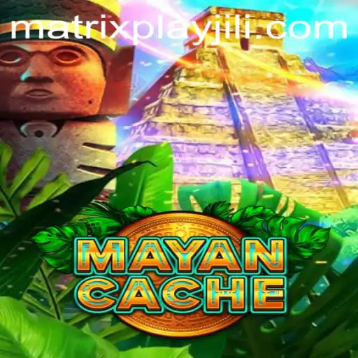 Uncovering the Mystique of MayanCache: A Dive into Matrixplay