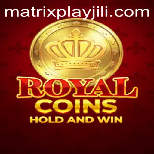 Discover the Exciting World of RoyalCoins: The Game Revolutionizing MatrixPlay