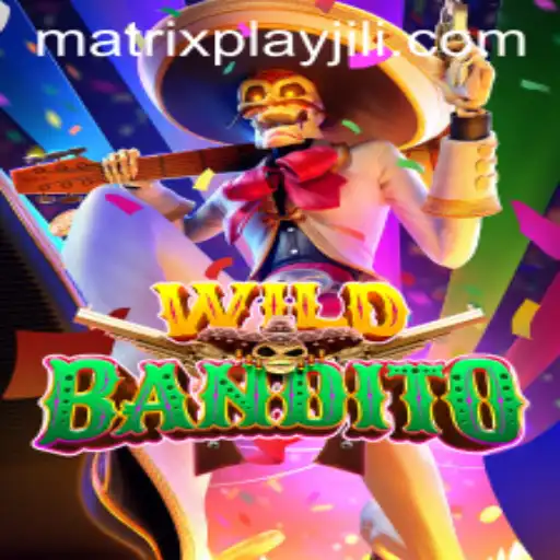 Exploring WildBandito: The Thrilling Adventure in MatrixPlay