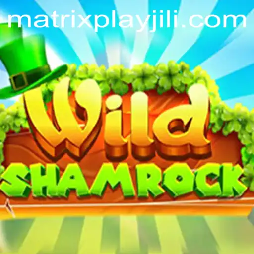 Discover the Thrills of WildShamrock: A MatrixPlay Adventure