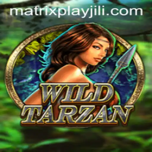 Discover the Thrilling World of WildTarzan: A Game of Adventure and Strategy