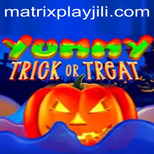 Exploring YummyTrickorTreat: The Ultimate MatrixPlay Experience