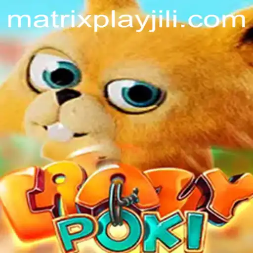 Unveiling CrazyPoki: The Game Revolutionizing Matrixplay