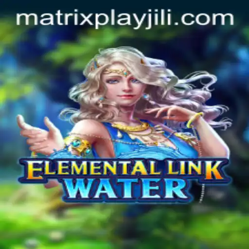 Dive into the World of ElementalLinkWater: A Game Revolutionizing Interactive Entertainment