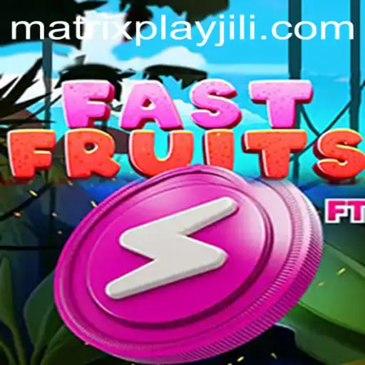 FastFruits: An Exciting Adventure in the World of Matrixplay