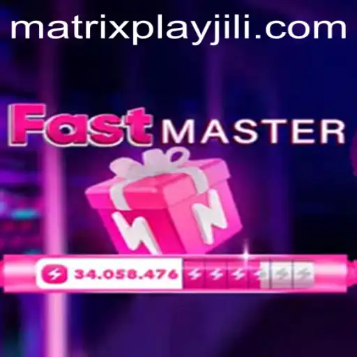 FastMaster: Unleashing the Power of Matrixplay in Gaming