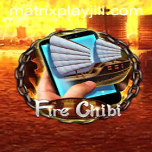 FireChibiM: The Matrix of Innovative Gameplay