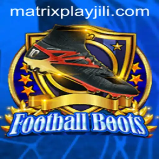 Exploring the Excitement of FootballBoots: The Game with a MatrixPlay Twist