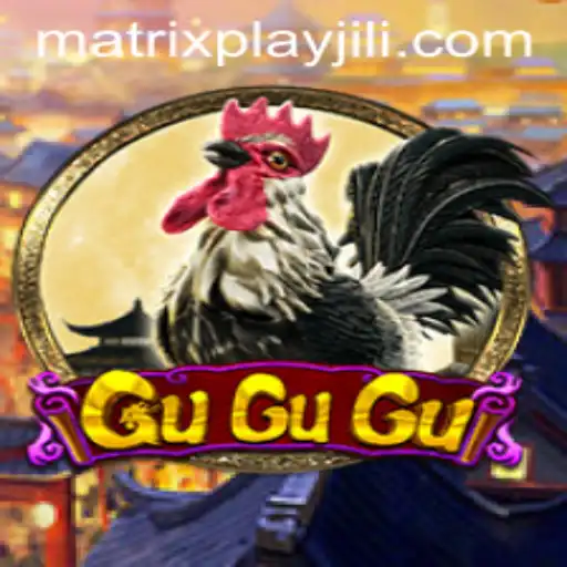Unveiling the Exciting World of GuGuGu: The MatrixPlay Phenomenon