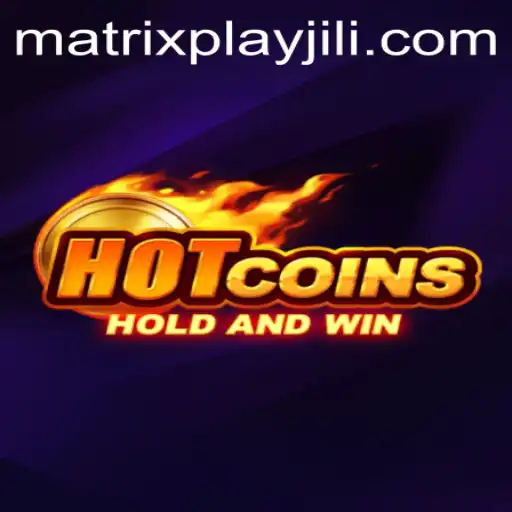 Exploring HotCoins and the Innovative MatrixPlay Feature