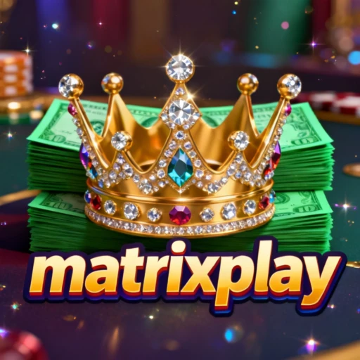 matrixplay