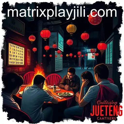 Jueteng: An In-Depth Look into the Shadowy Numbers Game