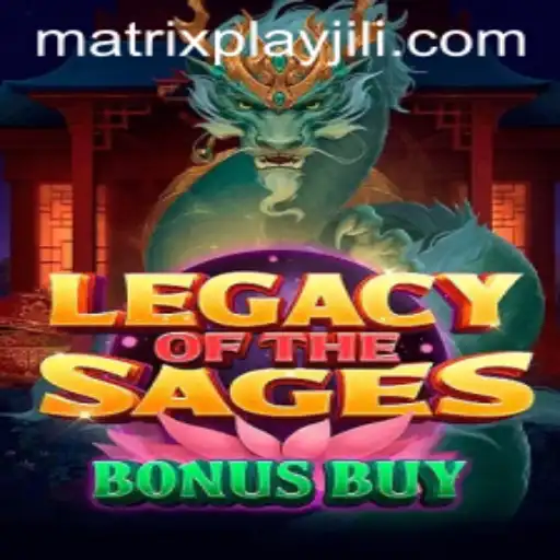 Exploring the Mystical World of LegacyoftheSagesBonusBuy
