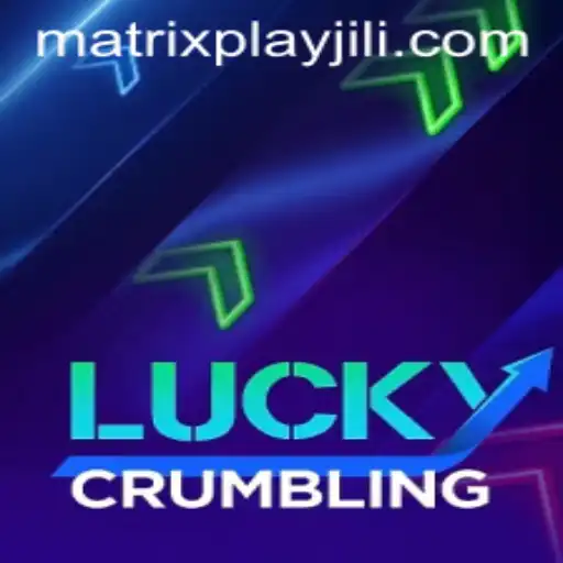 Exploring the Exciting World of LuckyCrumbling: An Innovative Approach with MatrixPlay