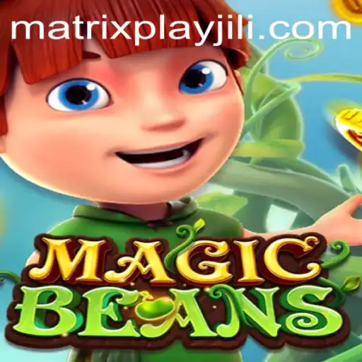 Exploring the Intriguing World of MAGICBEANS
