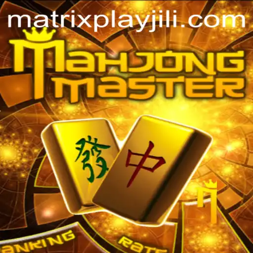 Unveiling the Intricacies of MahJongMaster: A Fusion of Tradition and Innovation in MatrixPlay