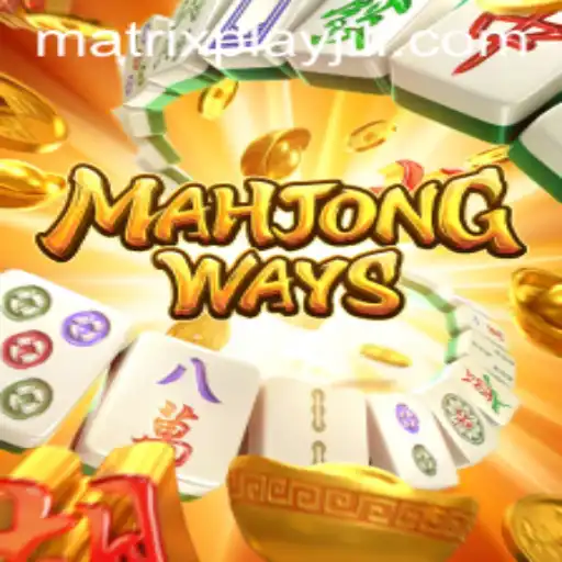 Discover MahjongWays: An Engaging Fusion of Ancient Tradition and Modern Gameplay