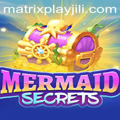 Unveiling MermaidSecrets: A Deep Dive into the Enthralling Undersea Adventure