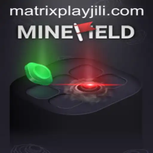 Dive into the Thrilling World of MineField and Master the Art of Strategy with MatrixPlay