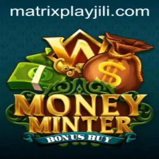 Unveiling the Thrills of MoneyMinterBonusBuy: An Exhilarating MatrixPlay Experience