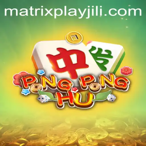 Unveiling PONGPONGHU: A New Phase of Interactive Gaming