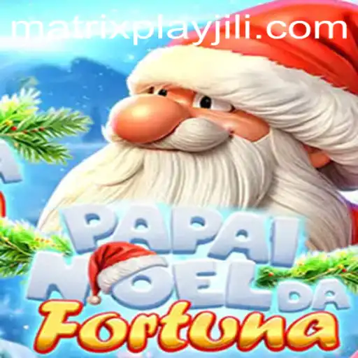 Discovering the Magic of PapaiNoeldaFortuna: A Journey into Matrixplay