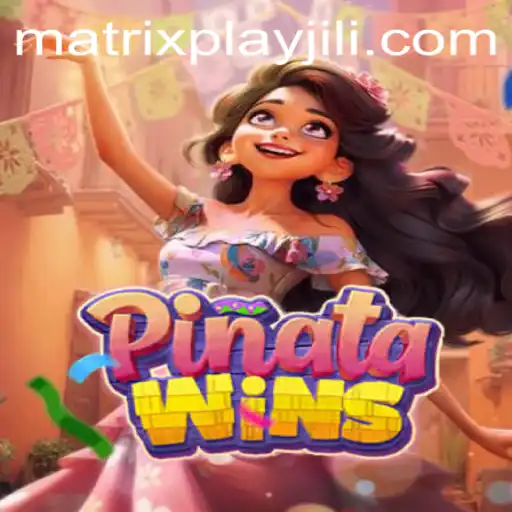 Discovering the Thrills of PinataWins and the Innovations of MatrixPlay