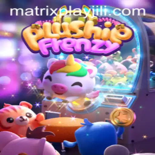 Unraveling the Excitement of PlushieFrenzy: A Game Like No Other