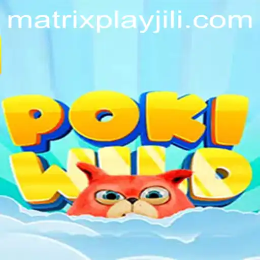 PokiWild: Unveiling the Adventure with MatrixPlay