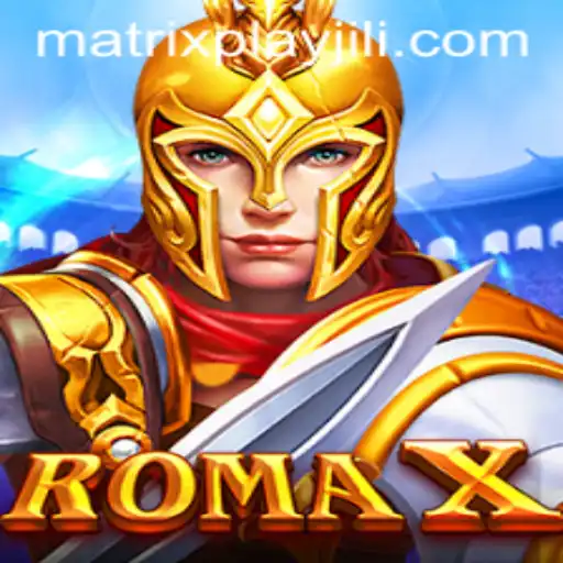 Immerse Yourself in RomaX: The Revolutionary World of Matrixplay