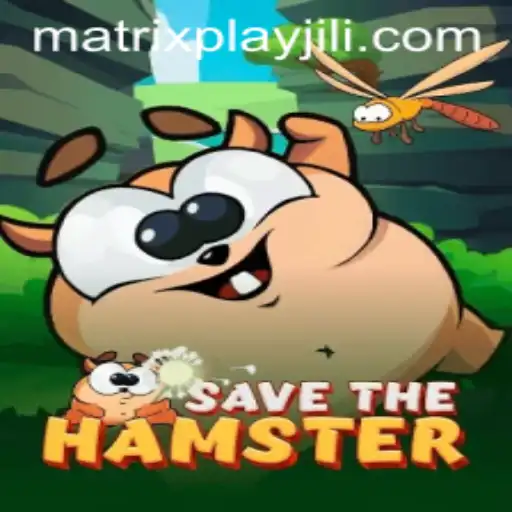 Exploring SavetheHamster through Matrixplay: A Dive into the Latest Gaming Sensation