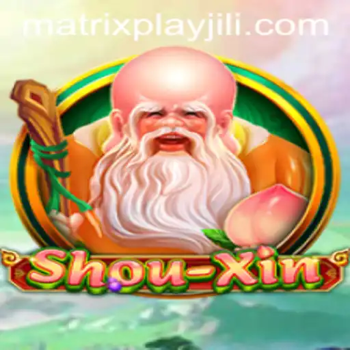 ShouXin: Revolutionizing Interactive Gaming with MatrixPlay
