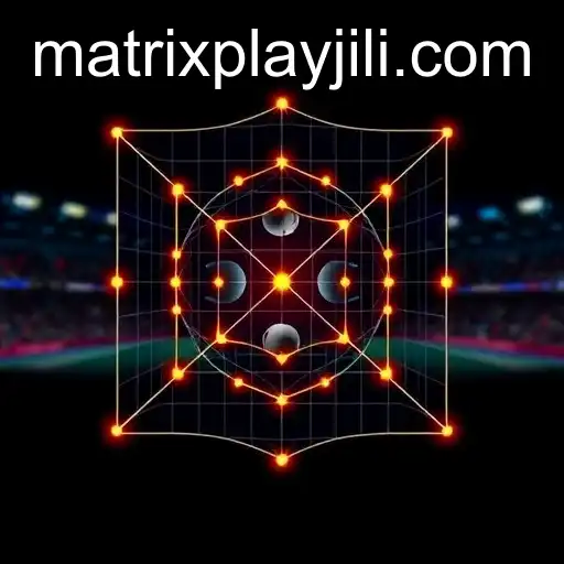 The Intersection of Strategy and Technology: Embracing Matrixplay in Sports Betting