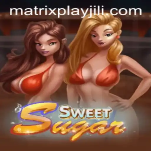 Exploring the Enchanting World of SweetSugar: A Delightful Journey with MatrixPlay
