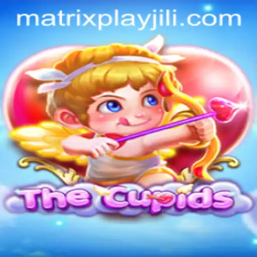 Exploring TheCupids and Matrixplay: A Modern Twist on Classic Gameplay