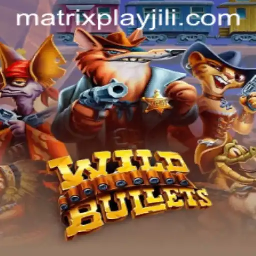 Exploring the Exciting World of WildBullets and its Unique Matrixplay Mechanics