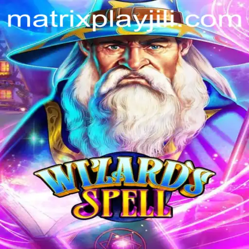 WizardsSpell: Unveiling the Magic of MatrixPlay