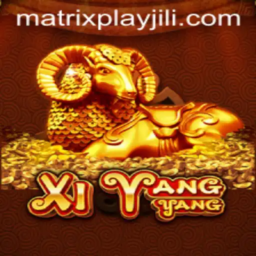 Exploring the Engaging World of XiYangYang: A Comprehensive Guide