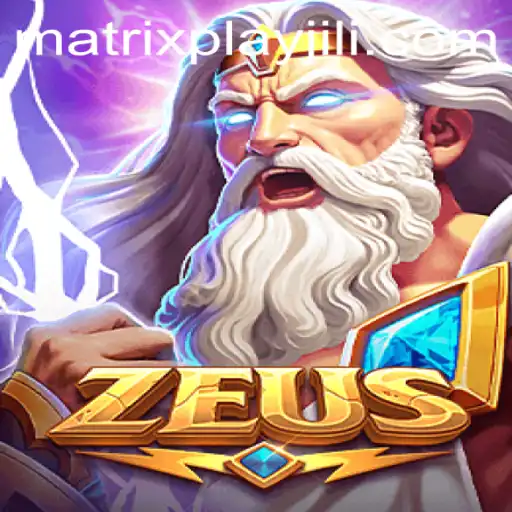 Unleashing the Power of Zeus: The Latest Game Revolutionizing Interactive Experiences